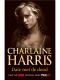 [Sookie Stackhouse 01] • Date Met De Dood